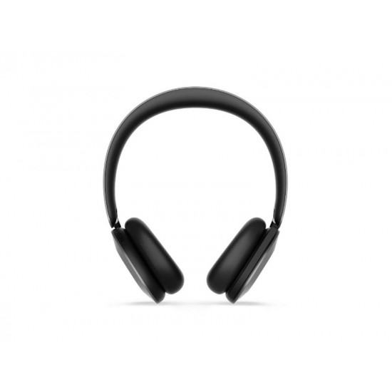 LV Wireless ANC Fold 8550 4XD1T60925 4XD1T60925