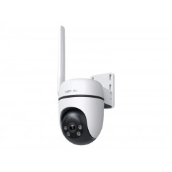 TP-Link Outdoor Pan/Tilt 4G LTE Camera Tapo C501GW TAPO C501GW