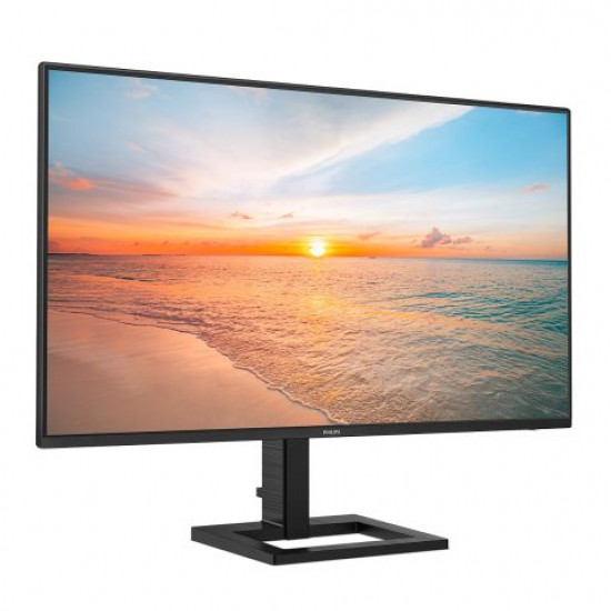 LED PHILIPS 27E1N1600AE QHD IPS 100Hz 27'' 27E1N1600AE/00