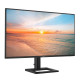 LED PHILIPS 27E1N1600AE QHD IPS 100Hz 27'' 27E1N1600AE/00