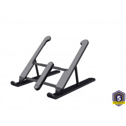 Trust laptop stand PRIMO FOLDABLE 25379 25379