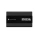 CORSAIR PSU RM850e (Cybenetics Gold, Fully Modular) CP-9020296-EU