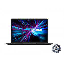 Laptop Asus Vivobook V16 / 16\