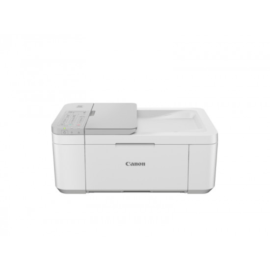 MFP CANON PIXMA TR4756I EUR WH 5074C046AA