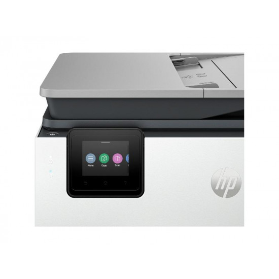 HP All-in-One Printer OfficeJet Pro 8122e - 405U3B 405U3B#686