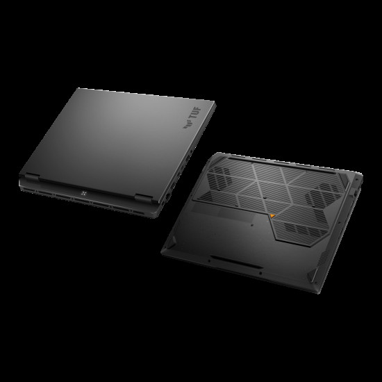 Laptop Asus TUF Gaming A16 16''/ R7 260/ 16GB/ 512GB SSD/ Nvidia RTX 5050 8GB/ Windows 11 Home 90NR0KS1-M002A0 90NR0KS1-M002A0