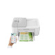 MFP CANON PIXMA TR4756I EUR WH 5074C046AA