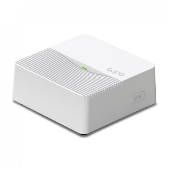 Tp-Link Smart Hub (Tapo H200) TAPO H200