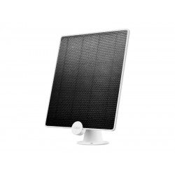 Tp-Link Solar Panel (Tapo A201) TAPO A201