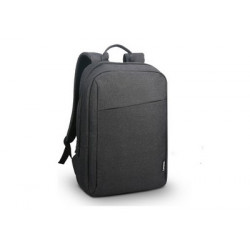 Lenovo 15.6'' Laptop Casual Backpack B210 4X40T84059 (Black) 4X40T84059