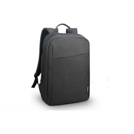 Lenovo 15.6'' Laptop Casual Backpack B210 4X40T84059 (Black) 4X40T84059
