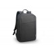 Lenovo 15.6'' Laptop Casual Backpack B210 4X40T84059 (Black) 4X40T84059
