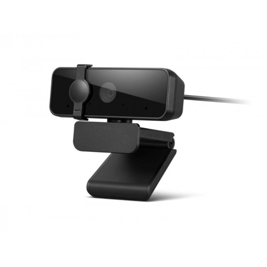 LENOVO ESSENTIAL FHD WEBCAM 4XC1S15018 4XC1S15018