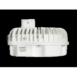 Aruba AP-577 (RW) Outdoor 11ax AP R4H22A R4H22A