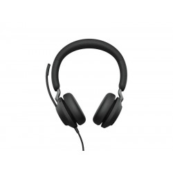 Jabra Evolve2 40 SE 24189-999-799 24189-999-799
