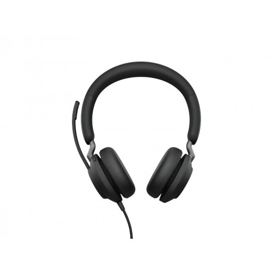 Jabra Evolve2 40 SE 24189-999-799 24189-999-799