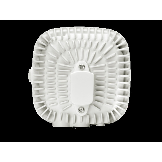 Aruba AP-565 (RW) Outdoor 11ax AP R4W43A R4W43A