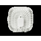 Aruba AP-565 (RW) Outdoor 11ax AP R4W43A R4W43A