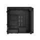 CORSAIR Case 9000D AIRF RGB ST TG BLK CC-9011273-WW