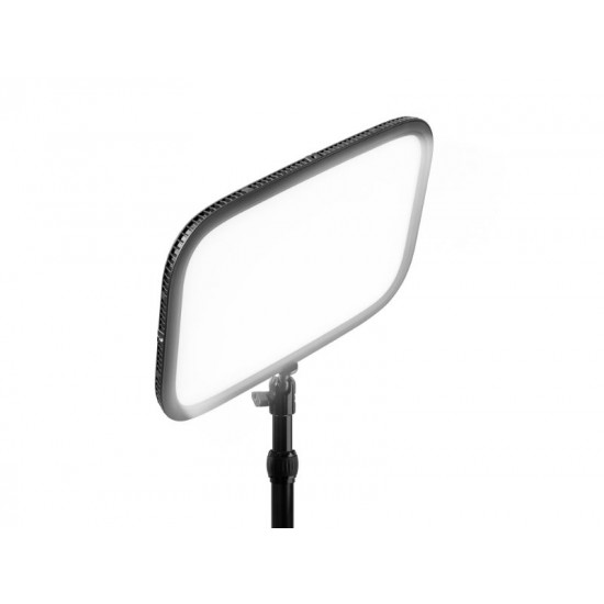 Elgato Key Light - 10GAK9901 10GAK9901