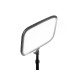 Elgato Key Light - 10GAK9901 10GAK9901