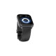 HiFuture Zone2 Black Smartwatch 00180652