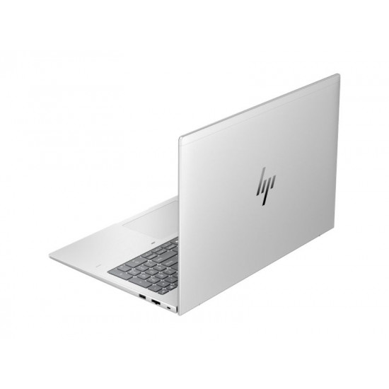 Notebook HP EliteBook 6 G1ah 16''WUXGA/R5-220/16GB/512GB/Win 11 Pro/3Y On-Site/C4JD1AT C4JD1AT