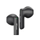 HiFuture ColorBuds2 Black TWS Earbud 00178011