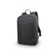 Lenovo 15.6'' Laptop Casual Backpack B210 4X40T84059 (Black) 4X40T84059