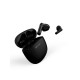 HiFuture ColorBuds2 Black TWS Earbud 00178011