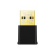 Tp-Link AX1800 Nano Wi-Fi 6 Wireless USB Adapter (Archer TX20U Nano) ARCHER TX20U NANO