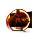 AOC C32G2ZE/BK FHD VA Curved 240Hz 0.5MS 31.5'' C32G2ZE/BK