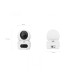 Ezviz Camera H7c Dual-Lens Pan Tilt Wi-Fi (H7c) H7C