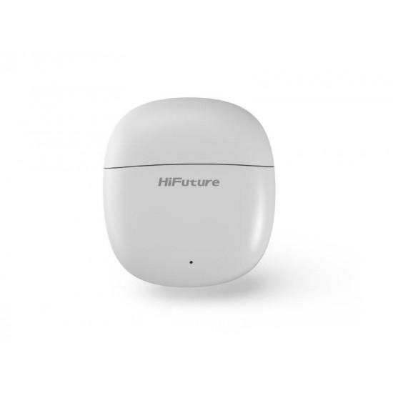 HiFuture ColorBuds2 White TWS Earbud 00178012