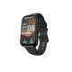 HiFuture Evo2 Black Smart Band 00183955