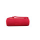 HiFuture Alpha Red Portable Bluetooth Speaker 00184164