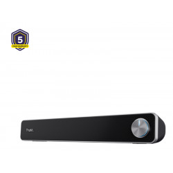 SPEAKER SOUNDBAR TRUST ARYS 22946 22946
