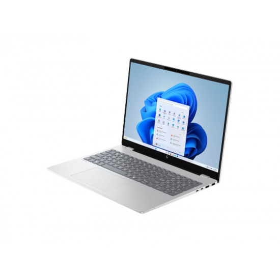 Notebook HP OmniBook 7 16-ay0000nv 16''2K Touch/U7-225H/32GB/1TB/Win 11 Home/2Y/C3RZ1EA C3RZ1EA