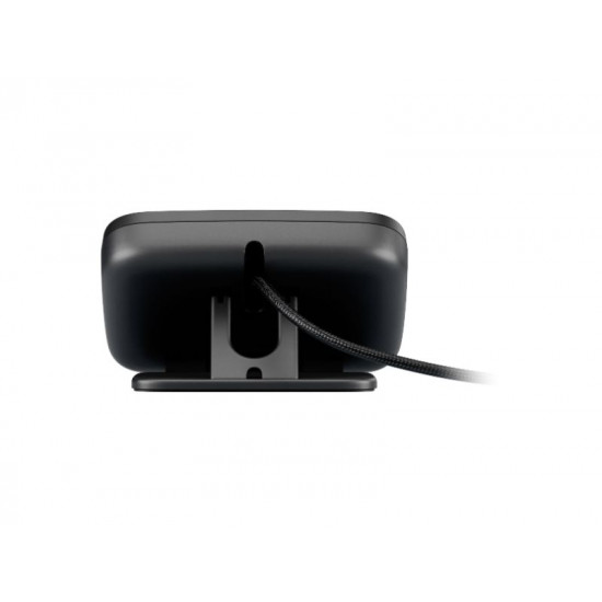 ELGATO Stream Deck Neo Black 10GBJ9911