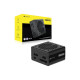 CORSAIR PSU RM650e (Cybenetics Gold, Fully Modular) CP-9020302-EU