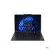 Laptop Lenovo ThinkPad X1 Carbon G13/14''/U7-258V/32GB/2TB SSD/Intel Arc 140V/W11 Pro/3Y Premier NBD 21NS004KGM 21NS004KGM