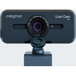 WEB CAM CREATIVE LIVE! SYNC 1080P V3 73VF090000000