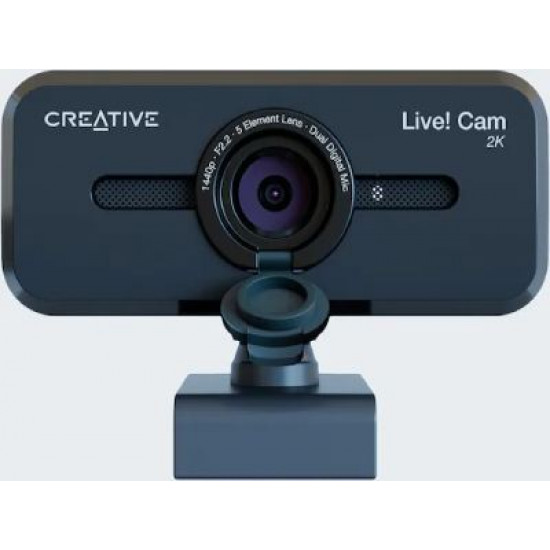 WEB CAM CREATIVE LIVE! SYNC 1080P V3 73VF090000000