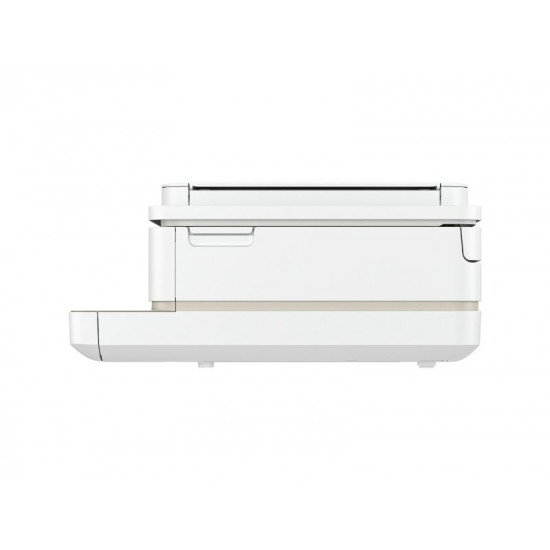 HP Envy 6520e All-in-One Printer - 714N9B 714N9B#686