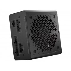 CORSAIR PSU RM650e (Cybenetics Gold, Fully Modular) CP-9020302-EU