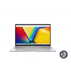 Laptop ASUS Vivobook 15 15.6''/ C5-120U/ 16GB/ 512GB SSD/ Intel Graphics/ W11 Home/ 2Y 90NB13Y1-M00VW0 90NB13Y1-M00VW0