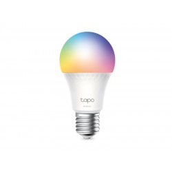 TL NW  WiFi Smart Light Bulb Tapo L535E TAPO L535E