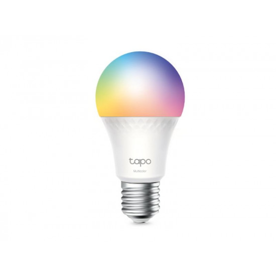 TL NW  WiFi Smart Light Bulb Tapo L535E TAPO L535E