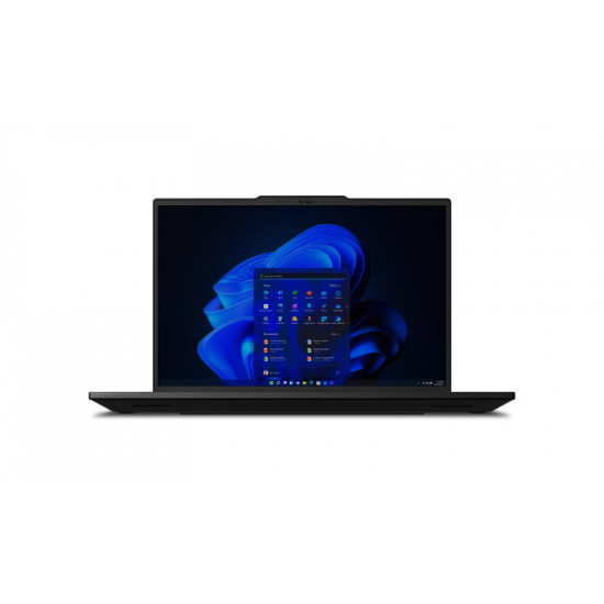 Laptop Lenovo ThinkPad P14s Gen 5 U7-165H/64GB/ 2TB/RTXA500/ W11PRO/3Y Premier 21G2000PGM
