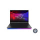Laptop ASUS ROG Strix SCAR 18/18''/U9-275HX/32GB/2TB SSD/RTX 5090 24GB/W11 Pro/2Y 90NR0LF1-M006H0 90NR0LF1-M006H0